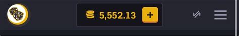 csgoem|csgoempire coins.
